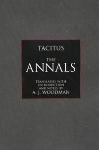 The Annals