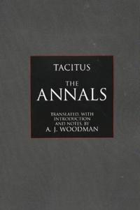 The Annals
