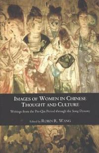 Images of Women in Chinese ThoughtCulture