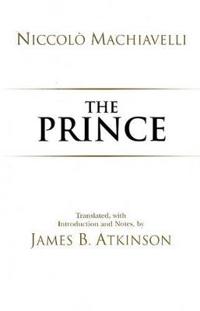 The Prince