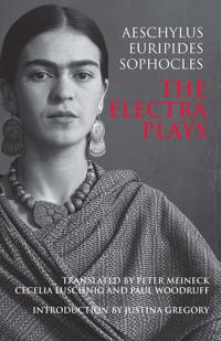The Electra Plays