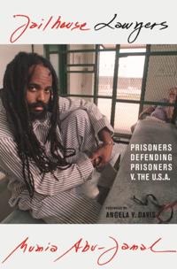 Jailhouse Lawyers