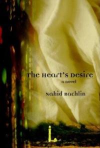 Heart's Desire