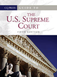 Guide to the U.S. Supreme Court SET