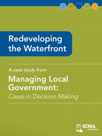 Managing Local Government