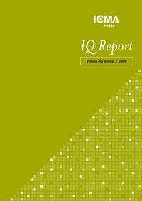 InFocus Reports
