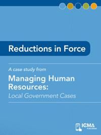 Managing Human Resources