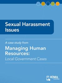 Managing Human Resources