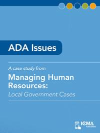 Managing Human Resources