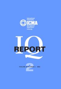 InFocus Report