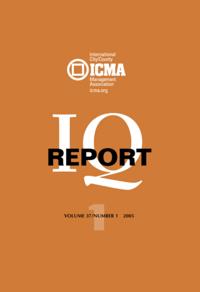 InFocus Reports