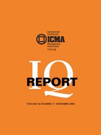 InFocus Reports