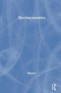 Macroeconomics