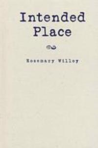 Intended Place