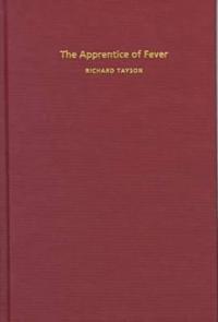 The Apprentice of Fever