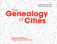 The Genealogy of Cities