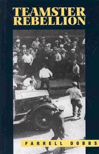 Teamster Rebellion