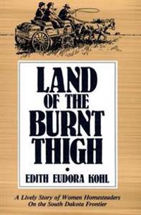 Land of the Burnt Thigh