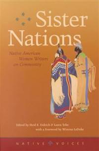 Sister Nations