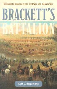 Brackett's Battalion