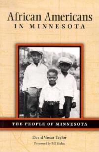 People of Minnesota