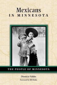 People of Minnesota