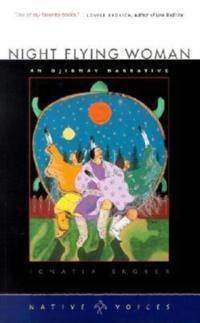 Native Voices