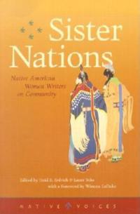 Native Voices