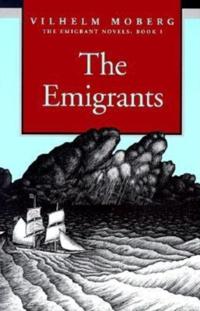 Emigrant Novels