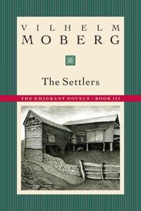 Emigrant Novels
