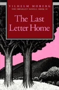 Emigrant Novels