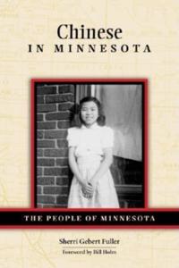 People of Minnesota