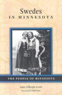 People of Minnesota
