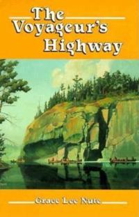 Voyageur's Highway