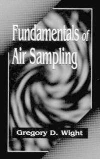 Fundamentals of Air Sampling