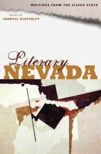 Western Literature and Fiction Series
