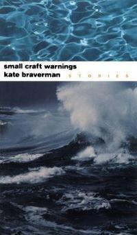 Small Craft Warnings