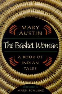 The Basket Woman