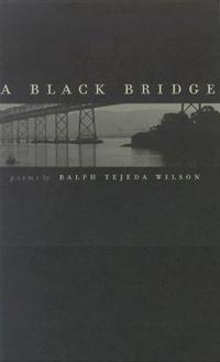 A Black Bridge