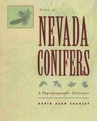 Atlas of Nevada Conifers