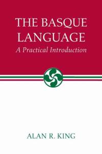 Basque Language