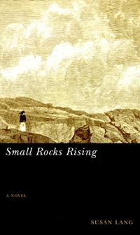 Small Rocks Rising