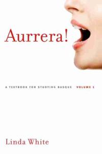 The Basque Series