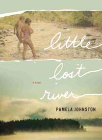 Western Literature and Fiction Series