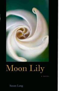 Western Literature and Fiction Series