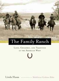 Family Ranch