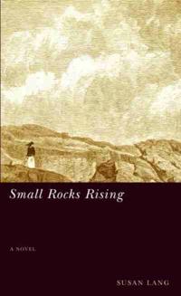 Western Literature and Fiction Series