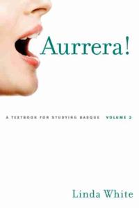 The Basque Series