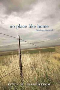 No Place Like Home