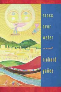 Western Literature and Fiction Series